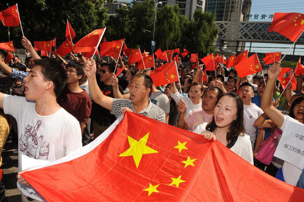 （长篇小说连载）《路》之一
