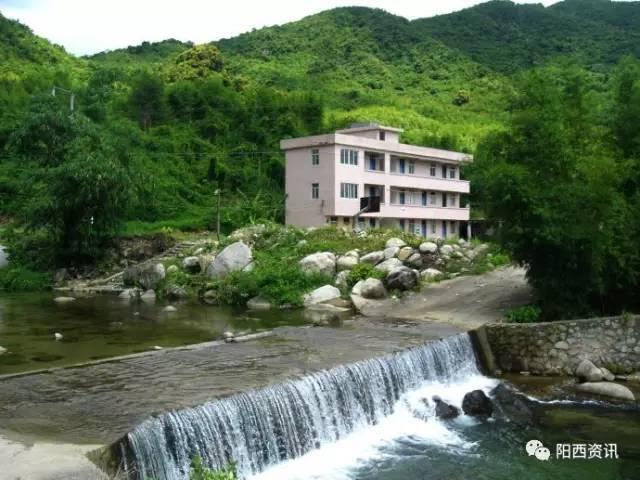 成吉思汗后代都姓什么游戏画面