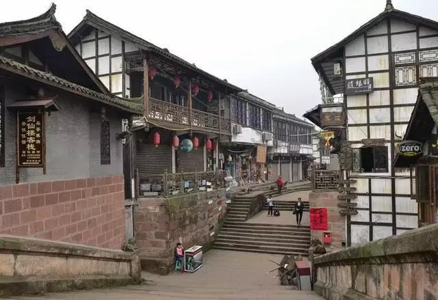 怎么实践备份321?副本一出手,就知有没有!